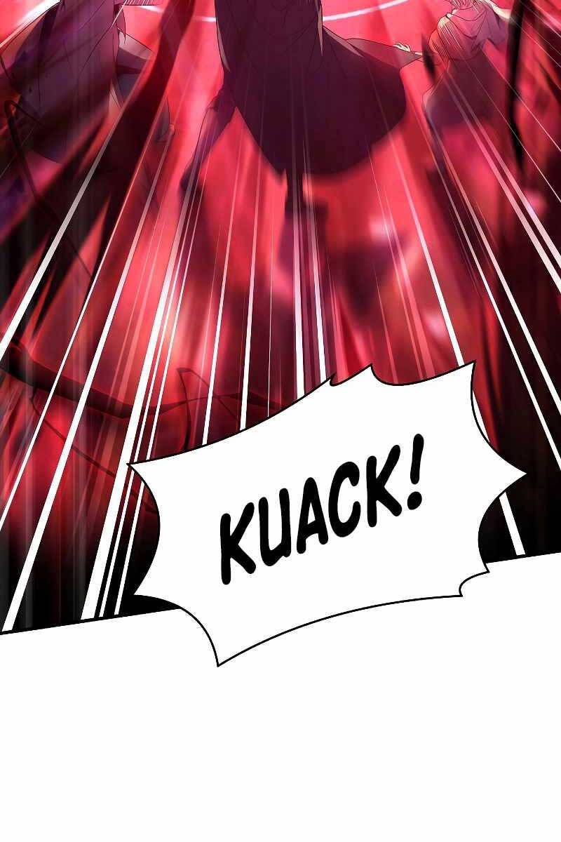 sự trở lại của hiệp sĩ giáo vô song chapter 117 90