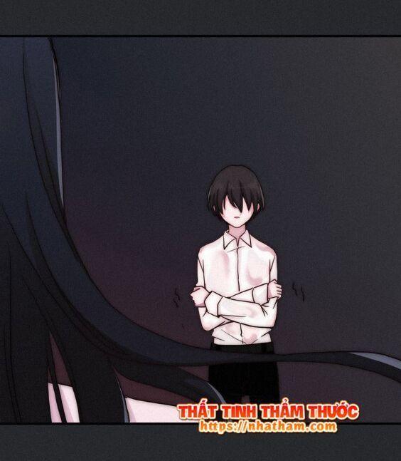 đêm tối chốn này chapter 8 45