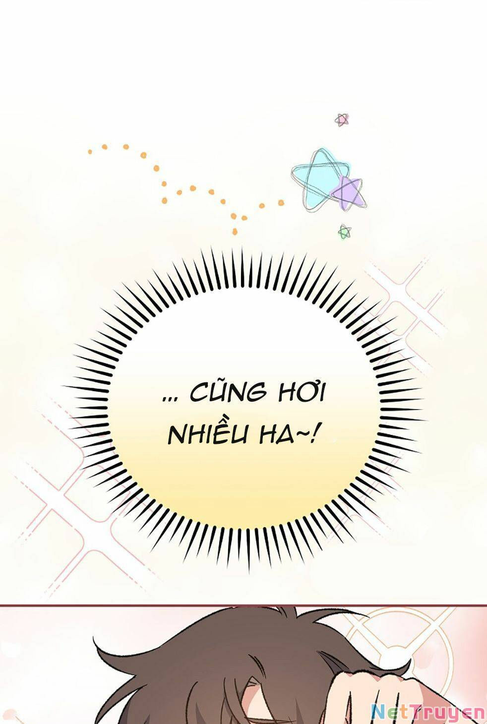 nhà hiền triết yigret chapter 58 70