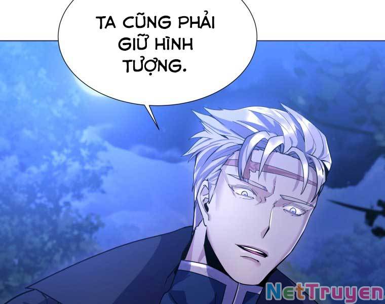 bạo chúa cường hoành chapter 9 196