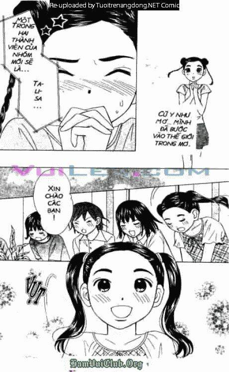 cánh thiên nga chapter 19 114