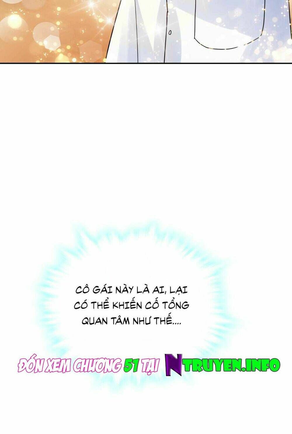 cô vợ siêu mẫu của cố thiếu chapter 50 12