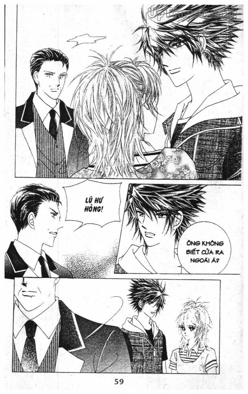 dạ khúc chapter 13 60