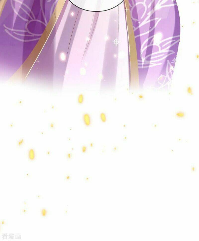 thị huyết y phi chapter 37 38