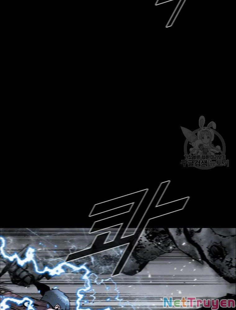 mật mã mê cung chapter 31 87