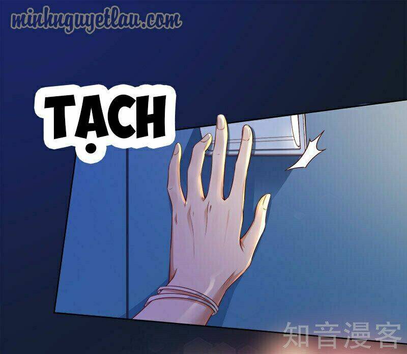 lãnh hôn cuồng ái chapter 37 13