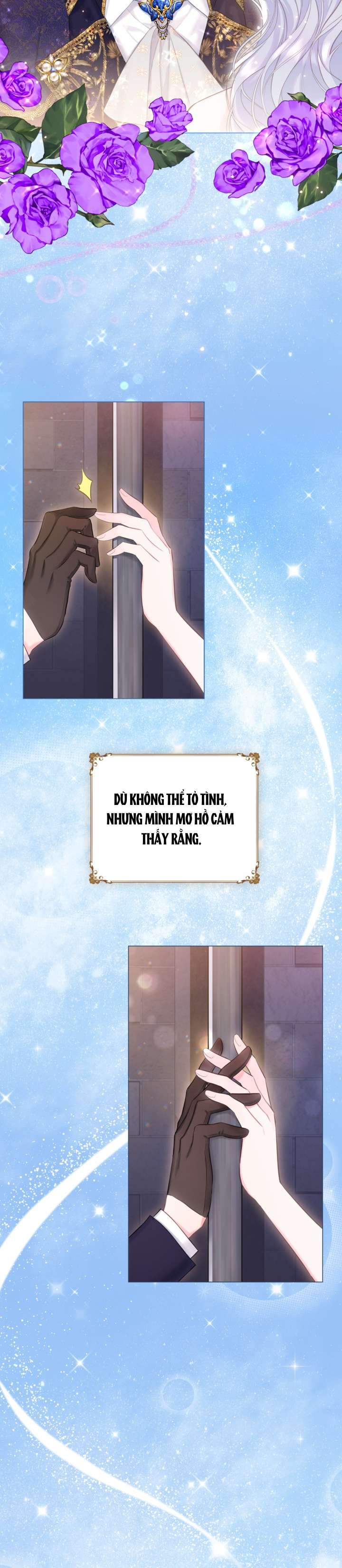 anh trai mạnh nhất của tôi đã mất trí nhớ chapter 7 32