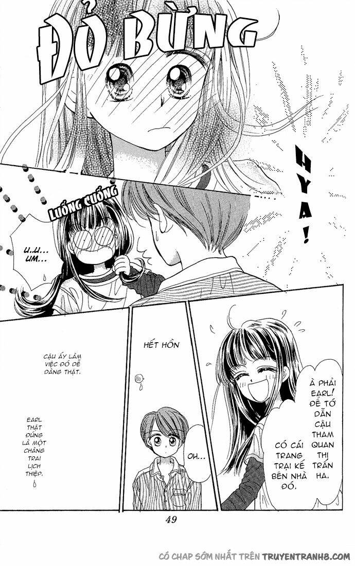 milk to vitamin chapter 2 15