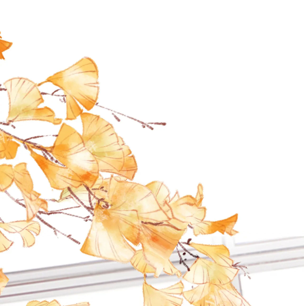 bệnh yêu chapter 2.2 25