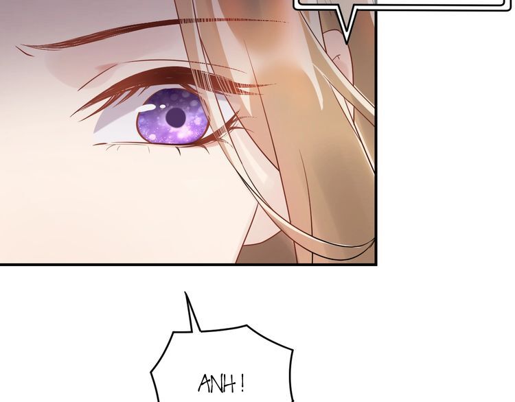 trọng sinh chi ức vạn ảnh hậu yếu thượng vị chapter 82 35