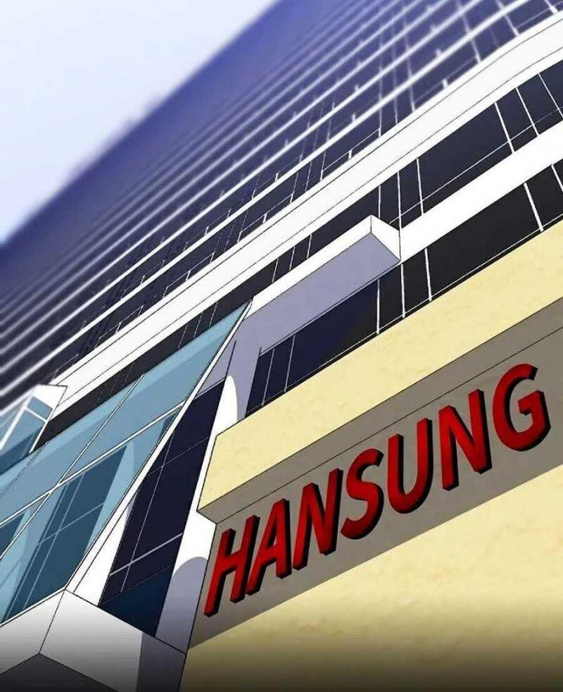 tiêu diệt đấng cứu thế chapter 50 64