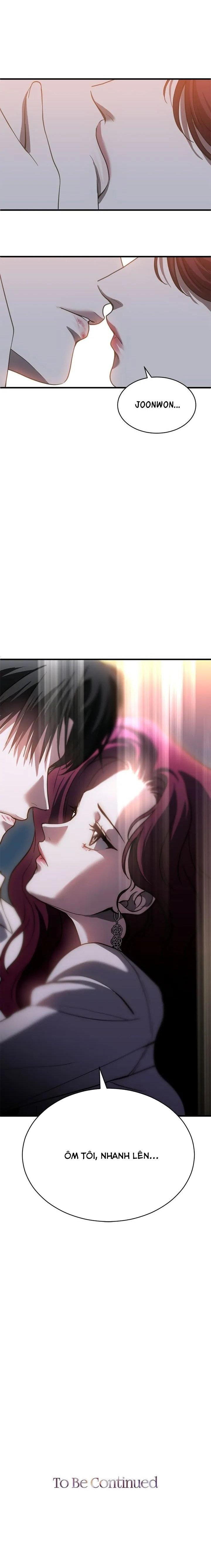 lần thứ ba chapter 67 24