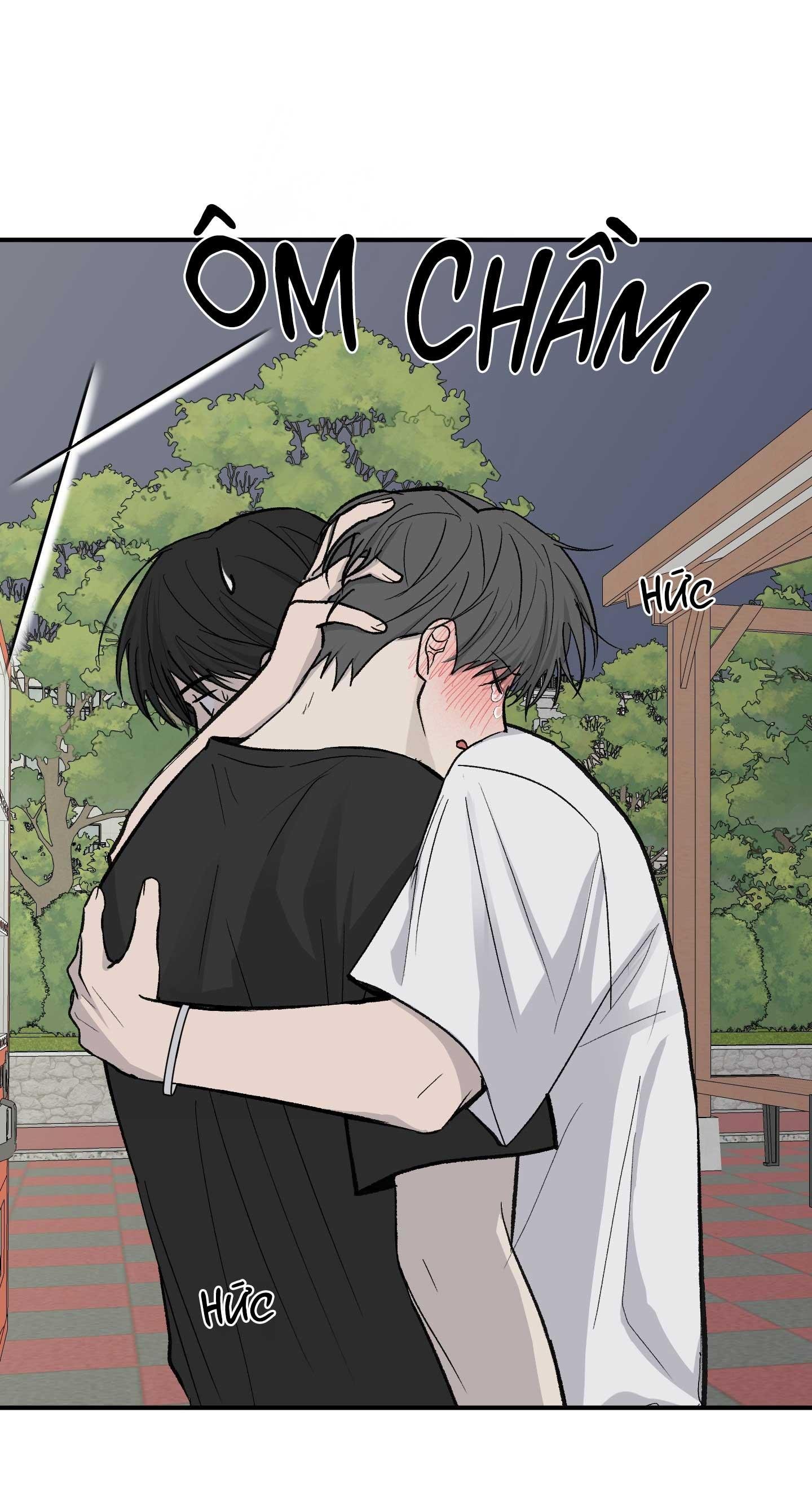 missing romance chapter 50 11