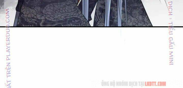 trọng sinh bá sủng nhiếp chính vương quá mạnh mẽ chapter 158 47