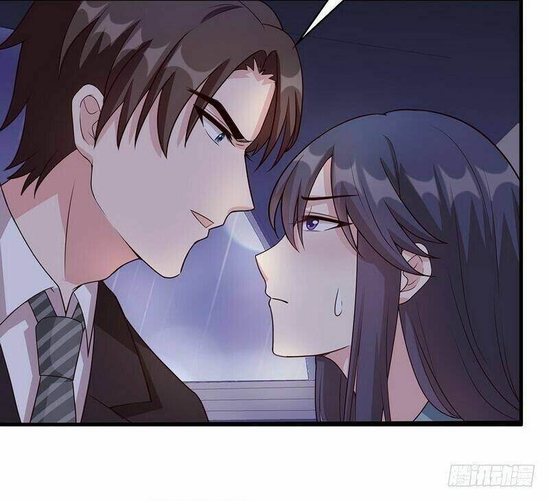 nam thần manh bảo tận diệt chapter 23 18