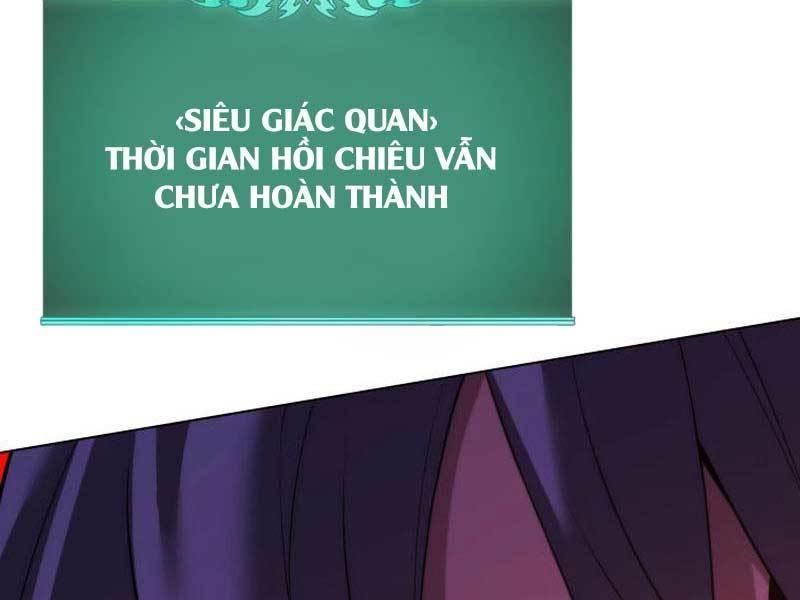 vượt qua giới hạn chapter 182 147