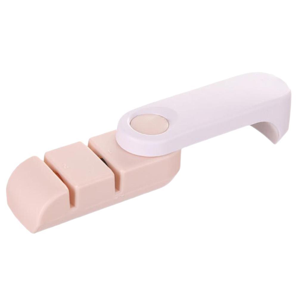 Kitchen Sharpening Stone Knife Sharpening Sharpener Household Tools