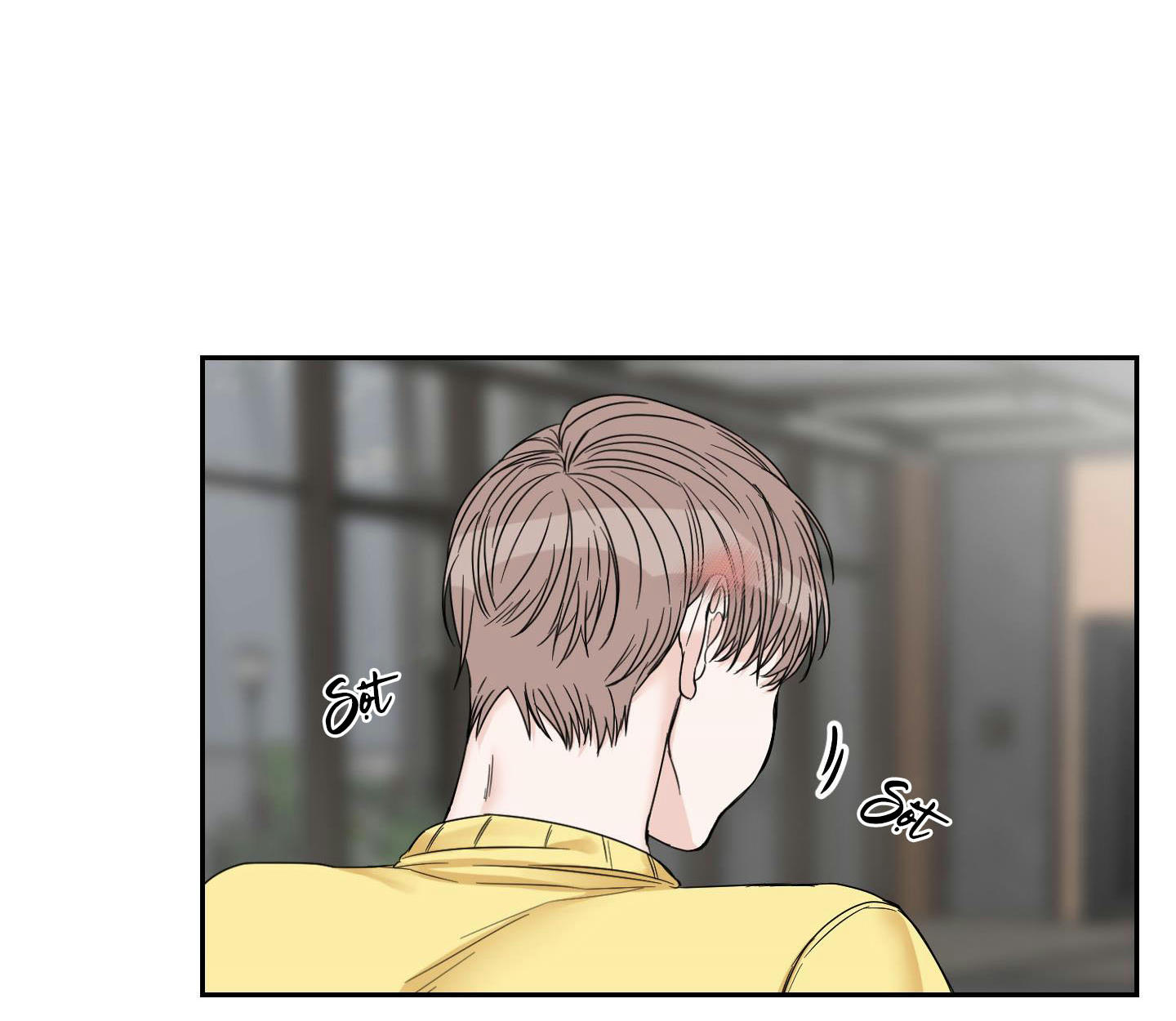 điểm cuối chapter 17 38