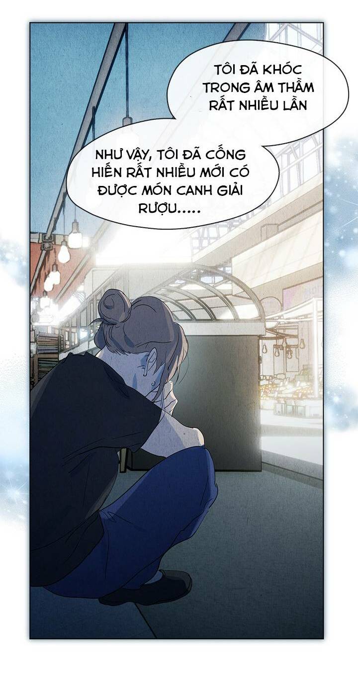 nhà hàng nơi suối vàng chapter 13 49