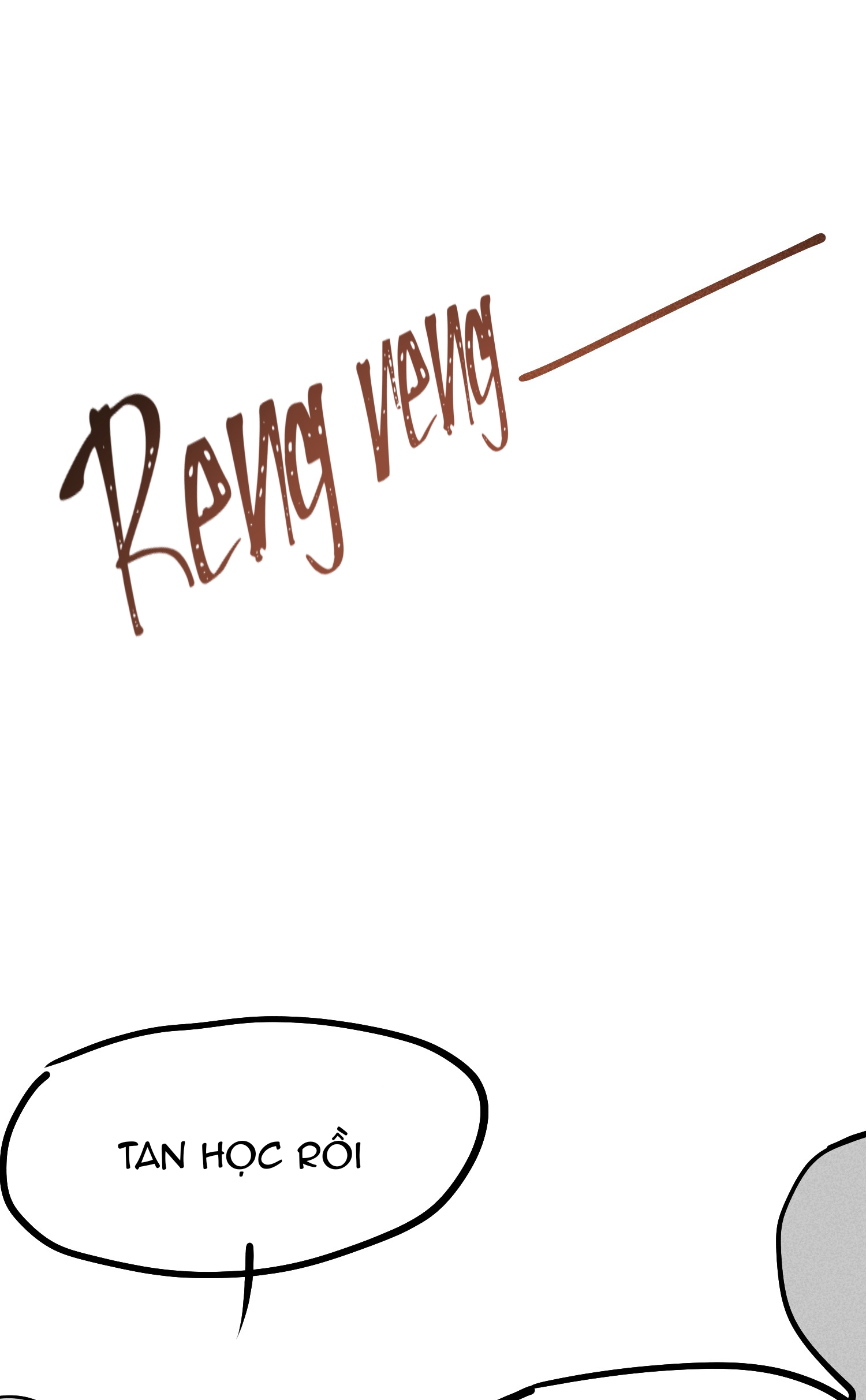 trò chơi săn mồi chapter 29.6 4