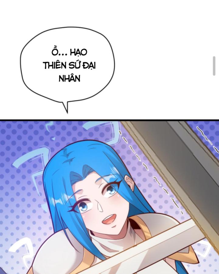 người chơi và nhân vật chính đều muốn làm hại ta chapter 132 28