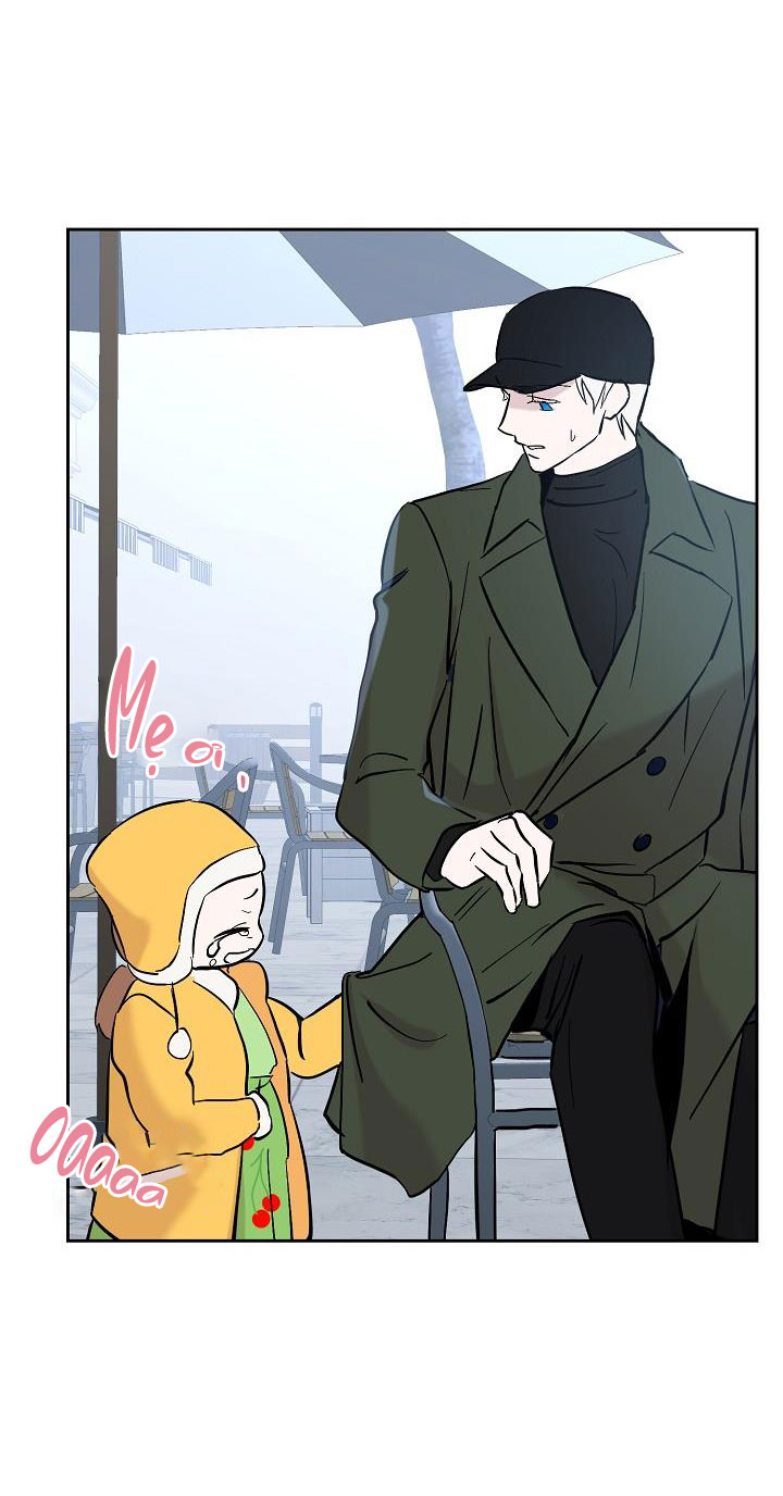 đêm không ngủ chapter 9 36