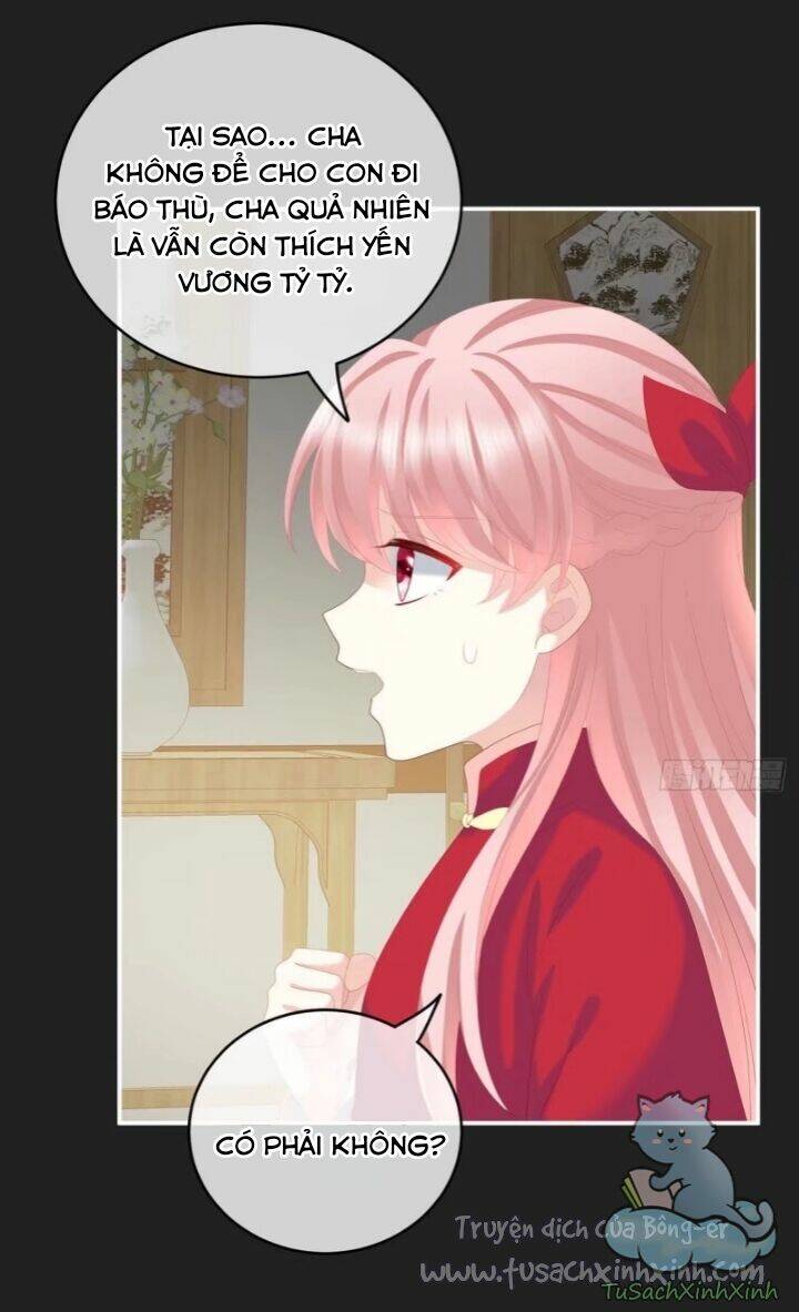kiều phu có hỉ chapter 29 8