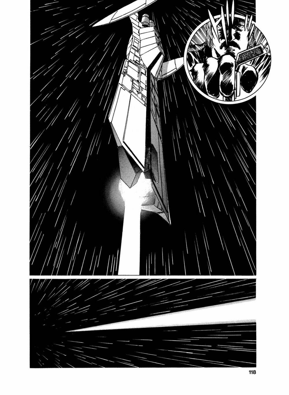 2001 + 5 chapter 4 23