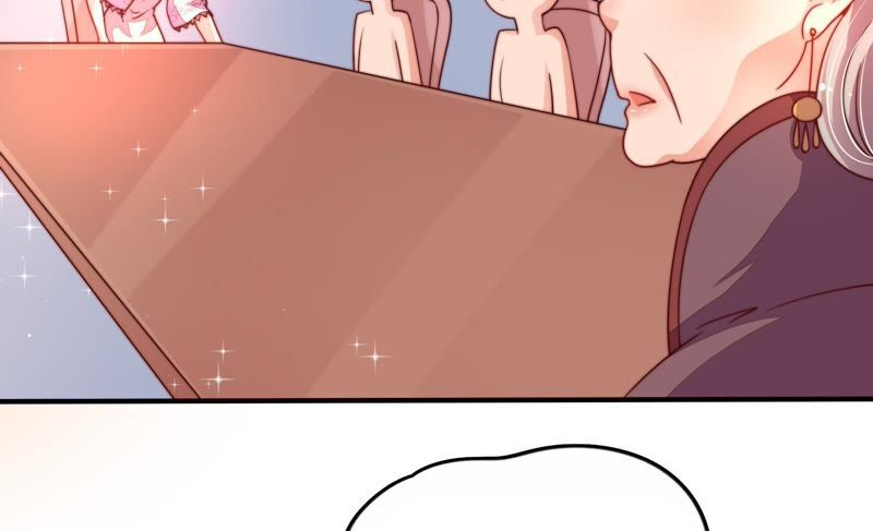 ngày nào thiếu soái cũng ghen chapter 8 18