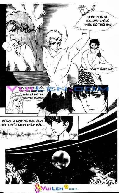 hậu duệ hoàng gia chapter 2 81