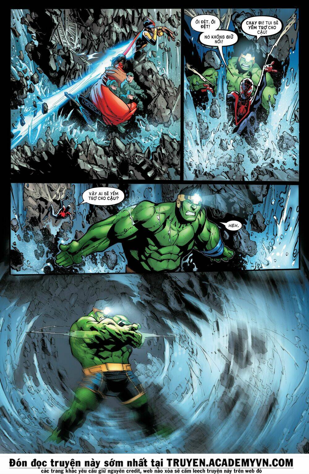 champions chapter 1 19