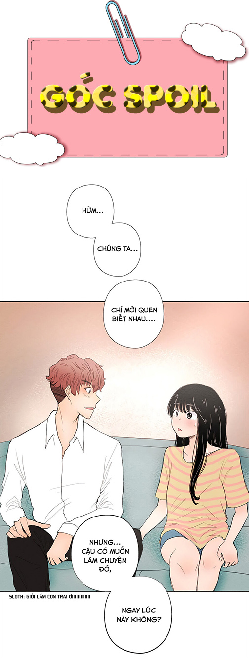 mistake chapter 5 34