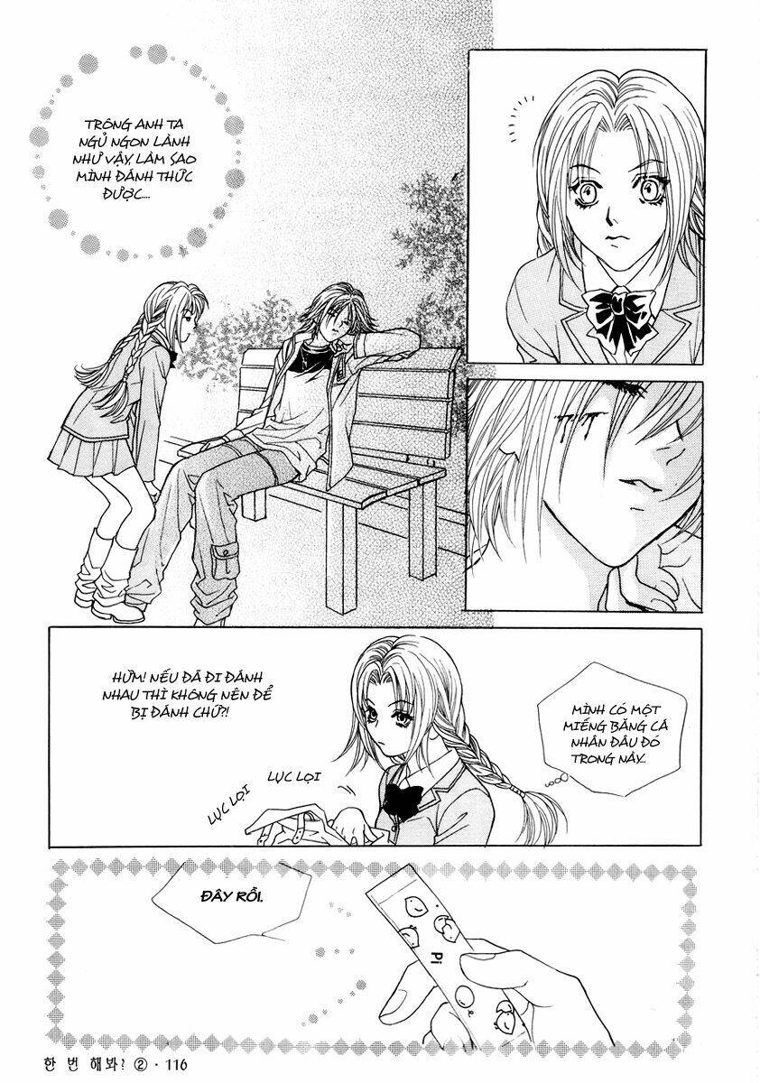 do you want to try? chapter 4 25