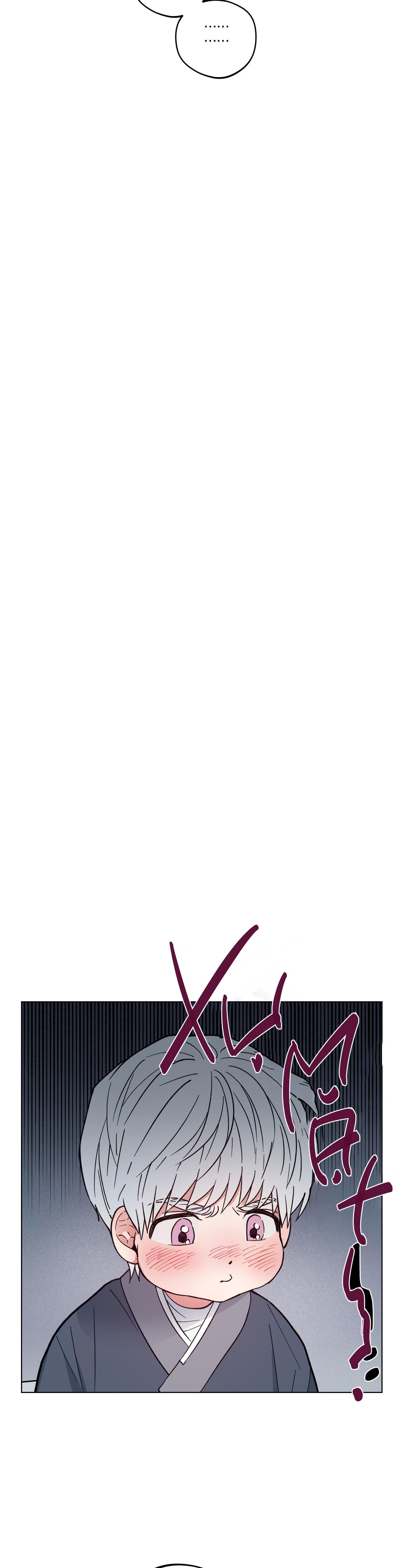 bình minh của rồng chapter 14 17