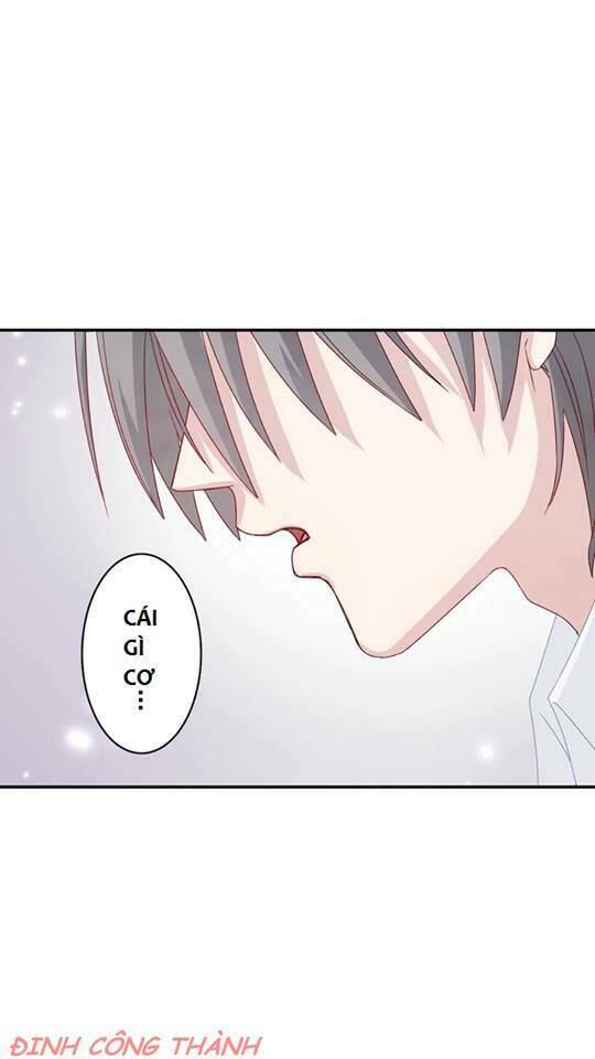 thần mì lắm chiêu chapter 10 17