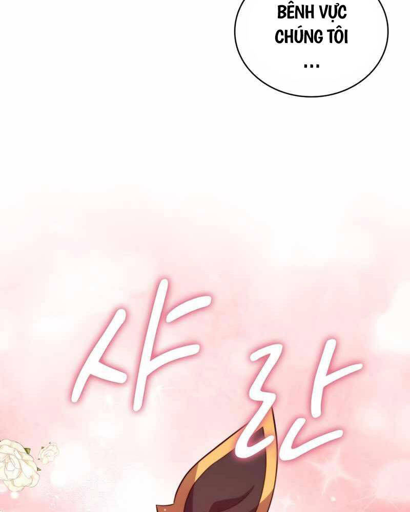 arcane sniper chapter 86 34