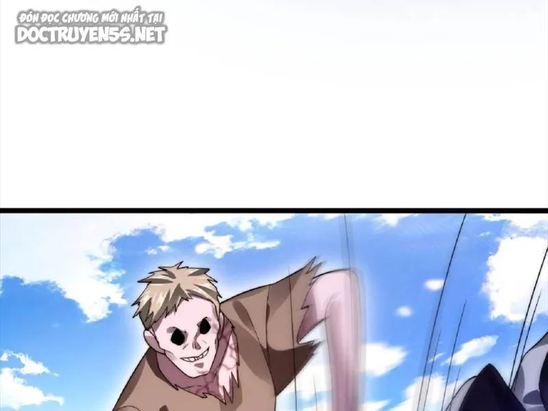 không gian hệ lão lục: dự trữ một vạn tấn thịt ngày tận thế chapter 44 56