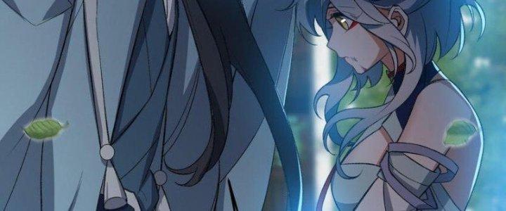 ta tại tu tiên thế giới 5 giờ tới 9 giờ về chapter 12 167