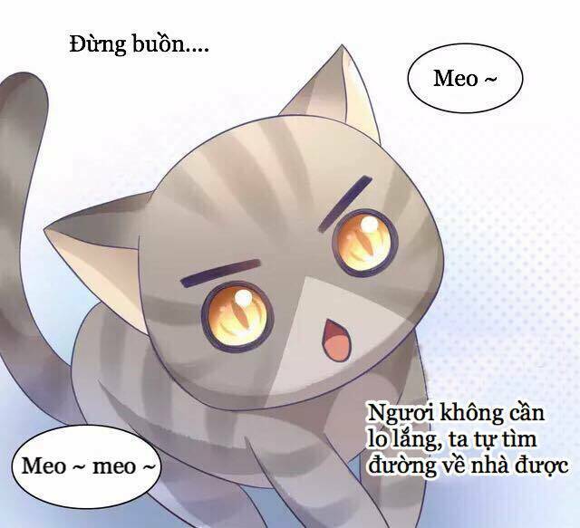 thị hoang chi thần chapter 20 33