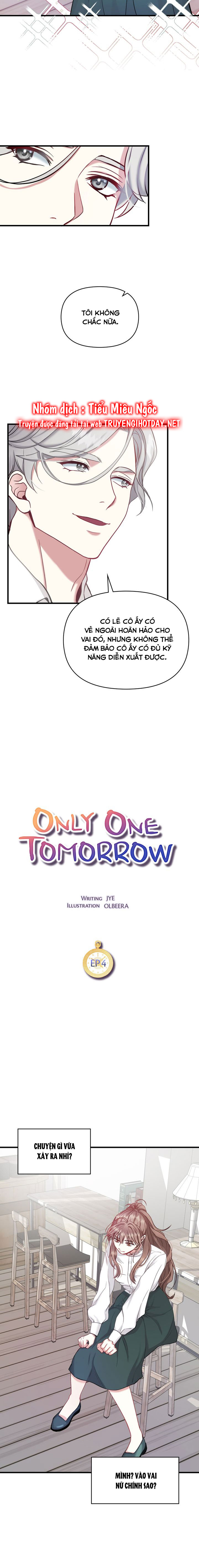 ngày mai chapter 8 1