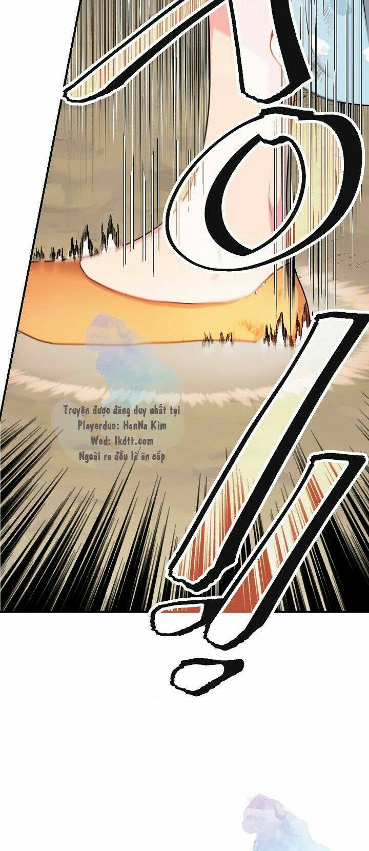 tôi trở thành nhân vật phản diện giỏi nhất trong giới võ thuật chapter 30 36