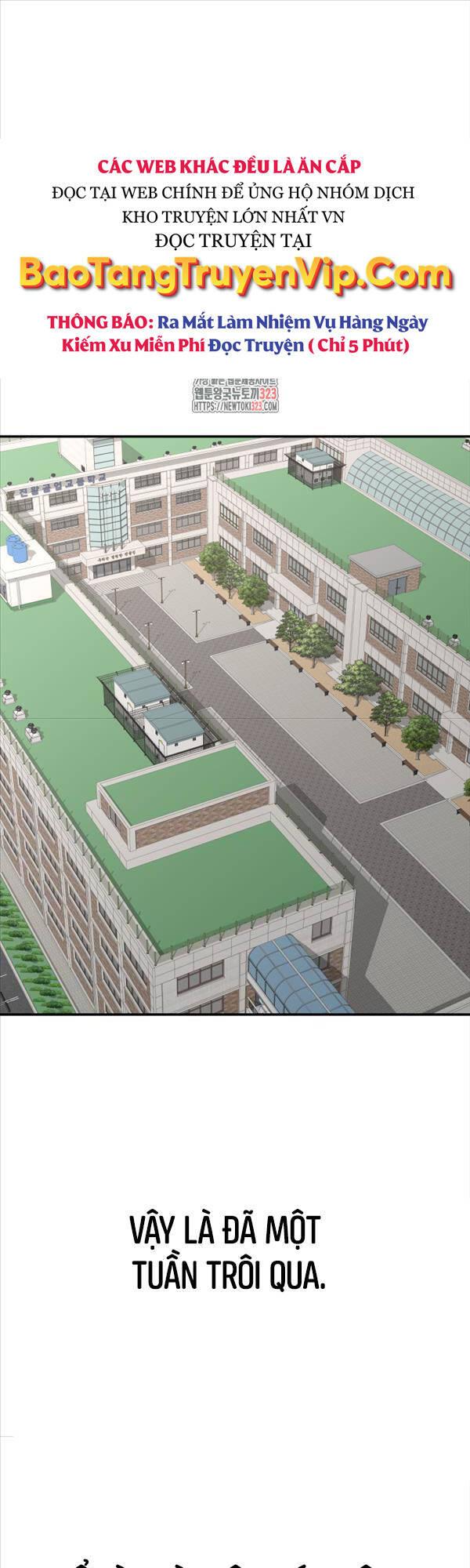 99 thủ lĩnh chapter 15 1