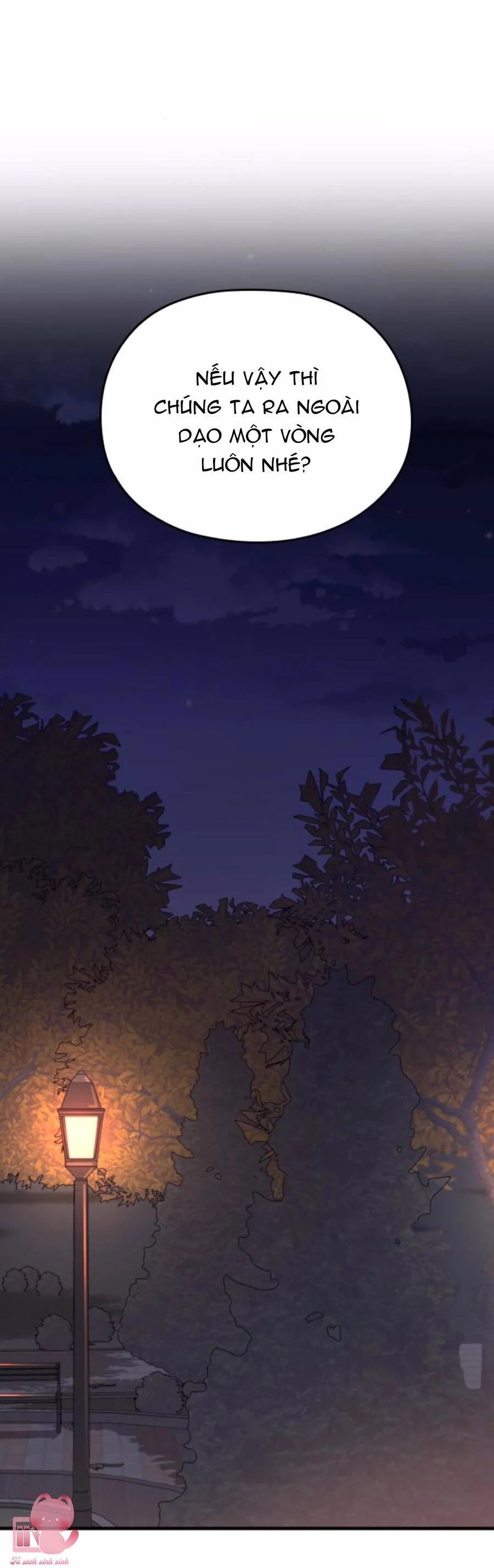 cô đi mà lấy chồng tôi chapter 59 33