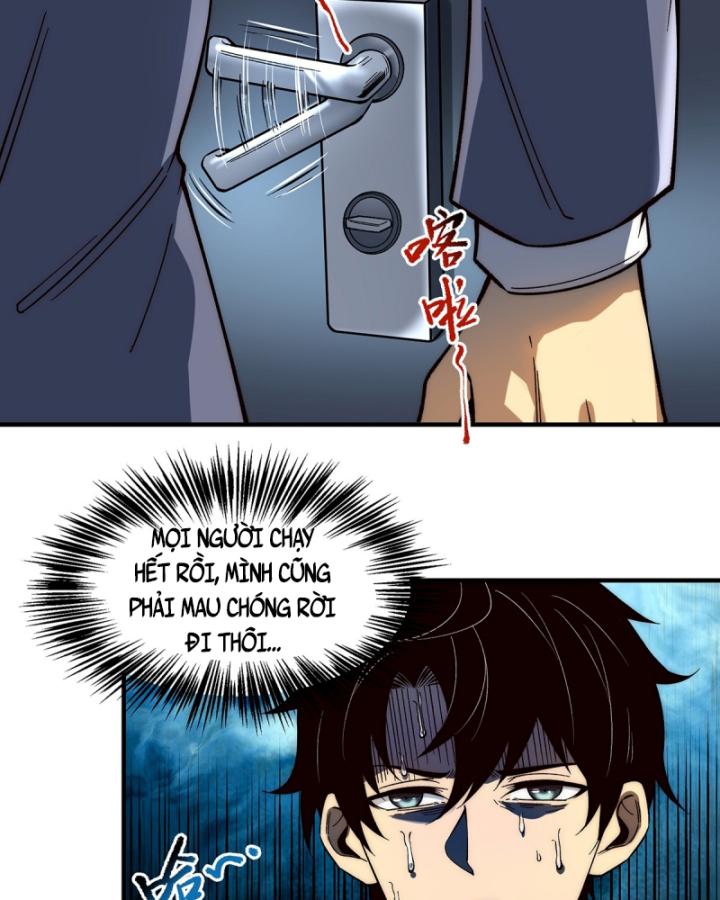 suy diễn vô hạn chapter 3 73