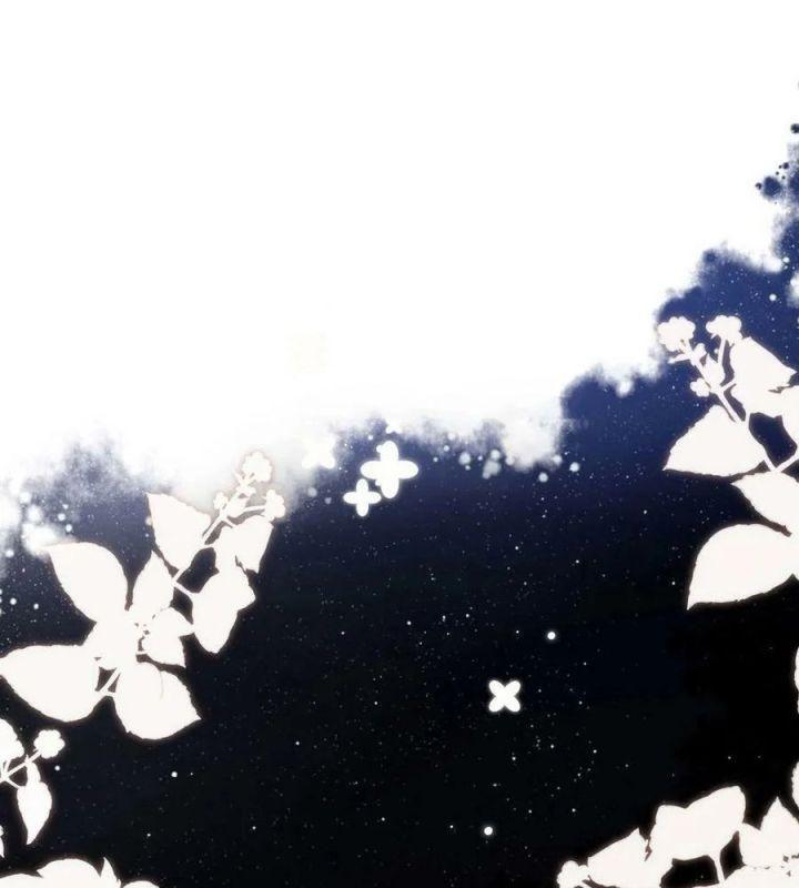 đại tiểu thư có thể có cái gì xấu chapter 36 26