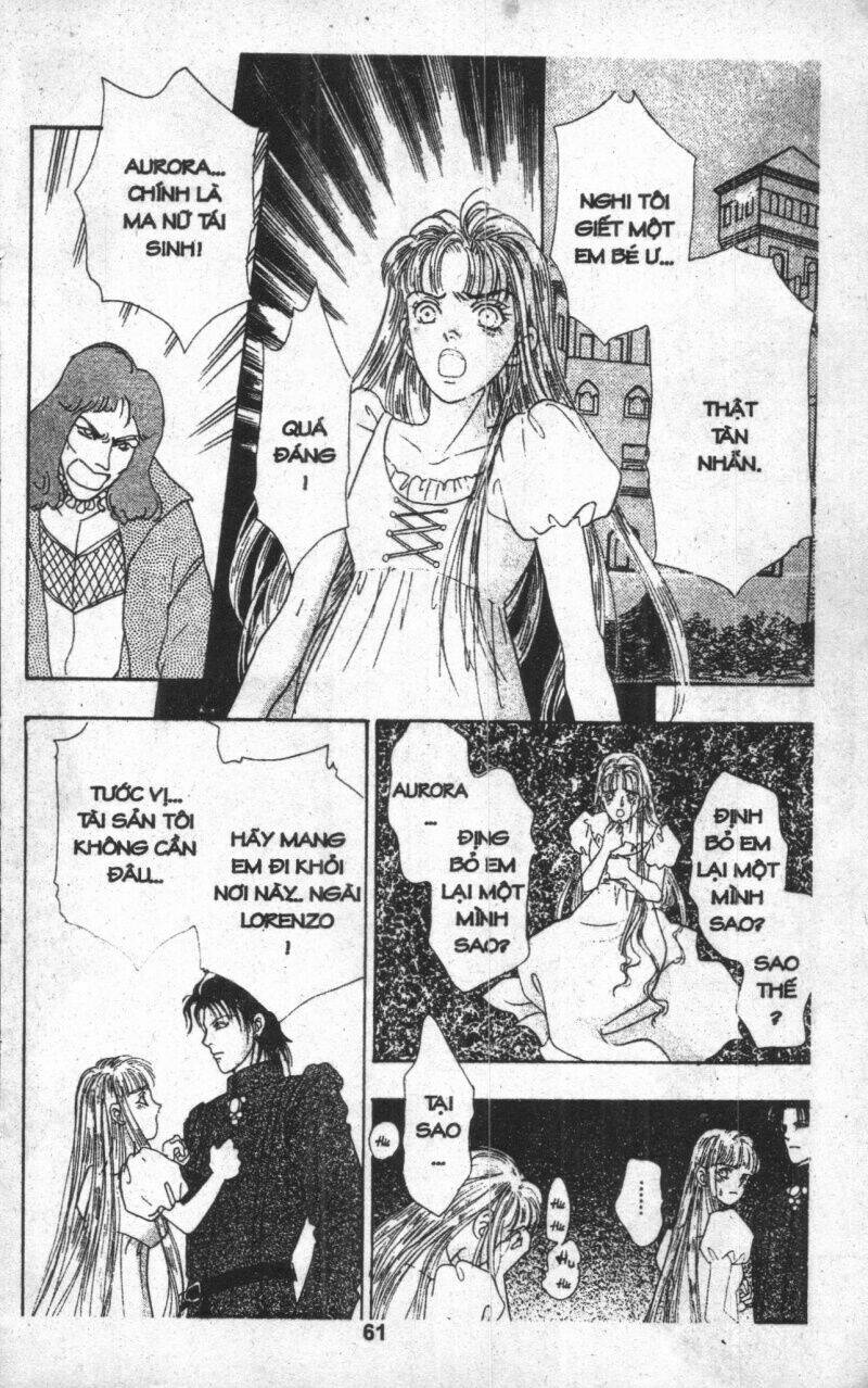 kenja no ishi chapter 1 61