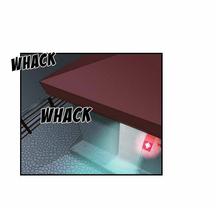 huyền thoại : khởi đầu chapter 58 84