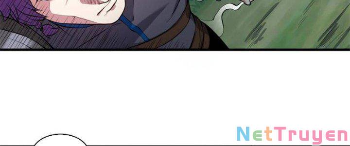 tu luyện thành tiên ta chỉ muốn nuôi nữ đồ đệ chapter 93.1 83