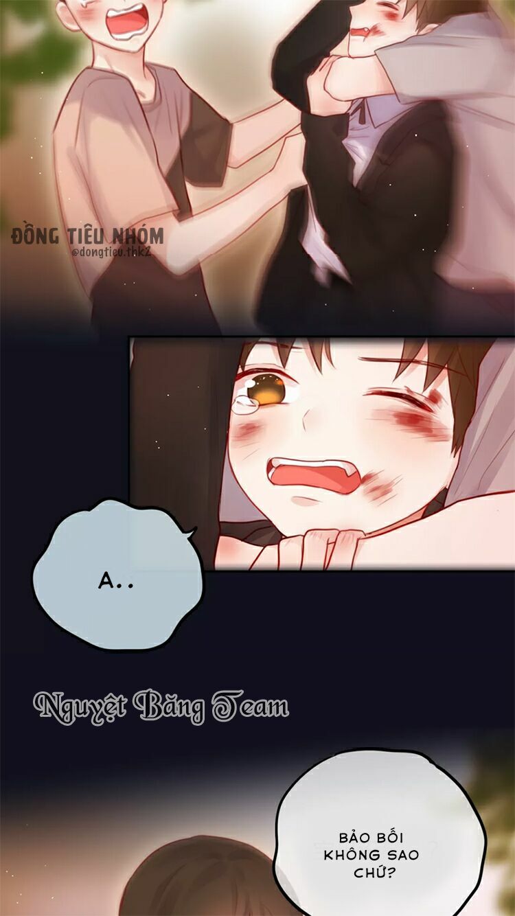 trú dạ liên miên chapter 42 24