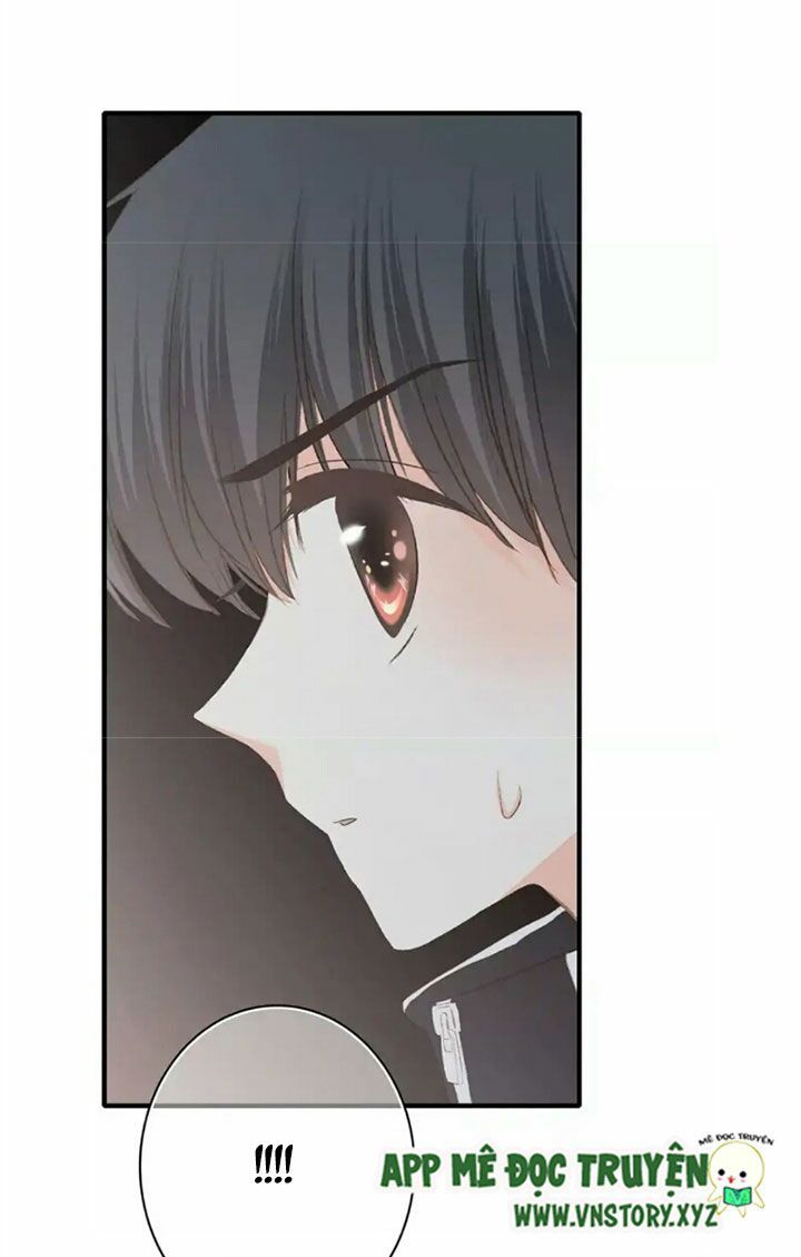 con tim rung động 2 chapter 36 34